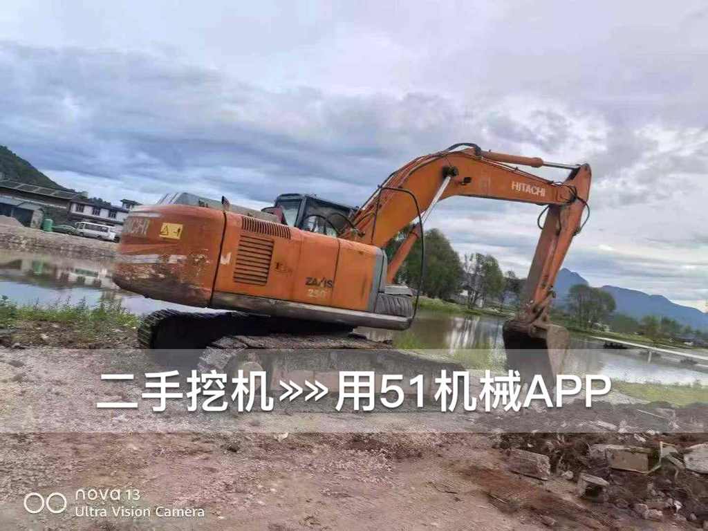 https://assets.gongji58.com/circle/2026-07-21/9nttheb4it1784587030.png?watermark/1/image/a29kbzovL2dqZ2ovd2F0ZXJtYXJrL3dqLnBuZw/gravity/South/dx/0/dy/200/wst/2/ws/1|imageView2/0/w/1024/interlace/1